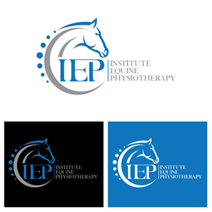 Logo Design by riya.mitra07j for this project | Design: #33214754