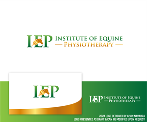Logo Design by alvinnavarra for this project | Design: #33222408