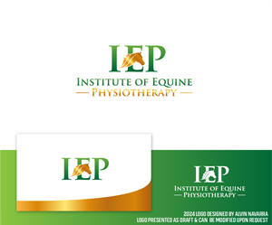 Logo Design by alvinnavarra for this project | Design: #33222418