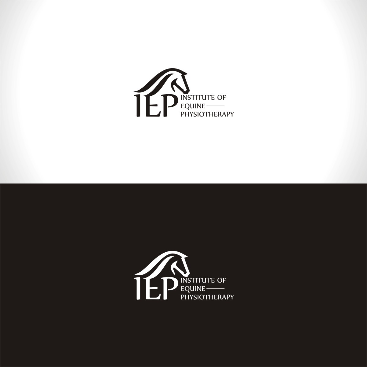 Logo Design by Magic of Art for this project | Design #33216990