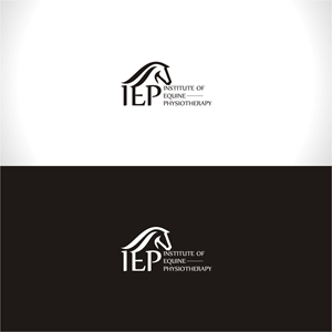 Logo Design by Magic of Art for this project | Design #33216990