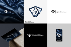 Logo Design by adreena