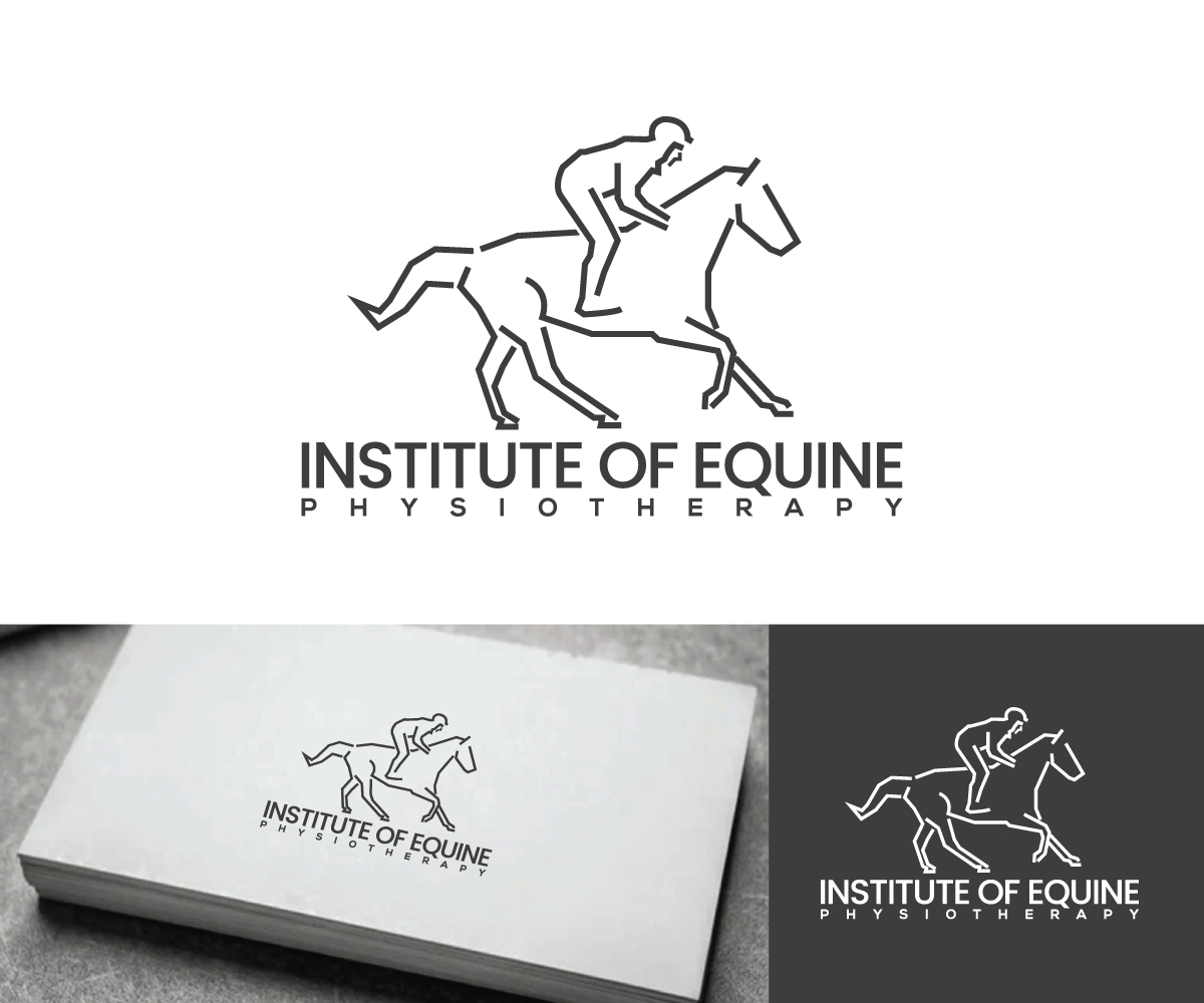 Logo Design by Ansh Design for this project | Design #33217769