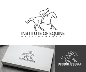Logo Design by Ansh Design for this project | Design: #33217769