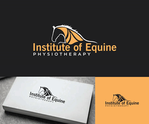 Logo Design by Ansh Design for this project | Design: #33217770
