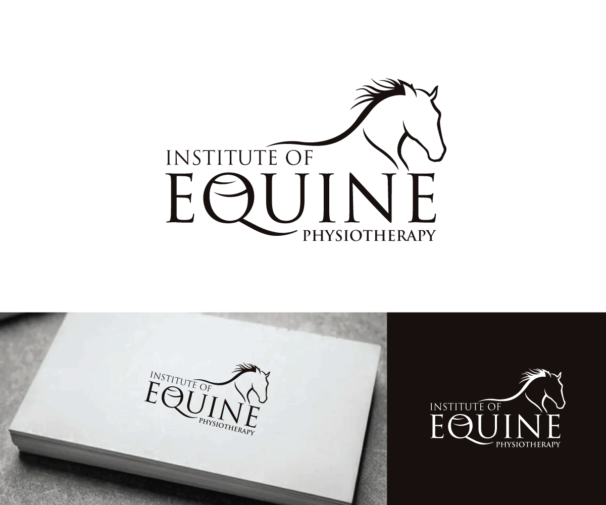 Logo Design by Ansh Design for this project | Design #33217771