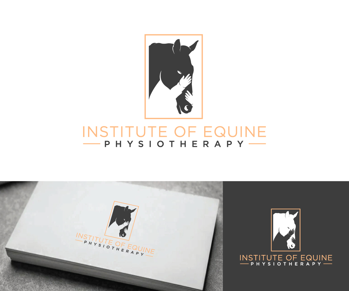 Logo Design by Ansh Design for this project | Design #33217772