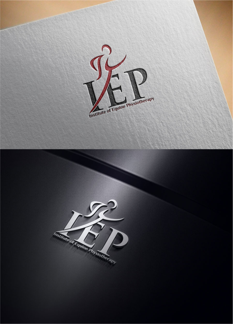 Logo Design by MH@Designer for this project | Design #33214941