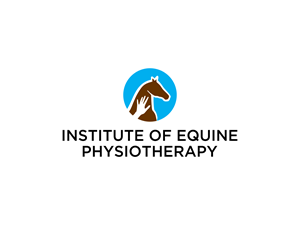 Logo Design by BNdesigner for this project | Design: #33253326