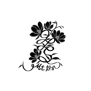 Tattoo Design by MukendrArt