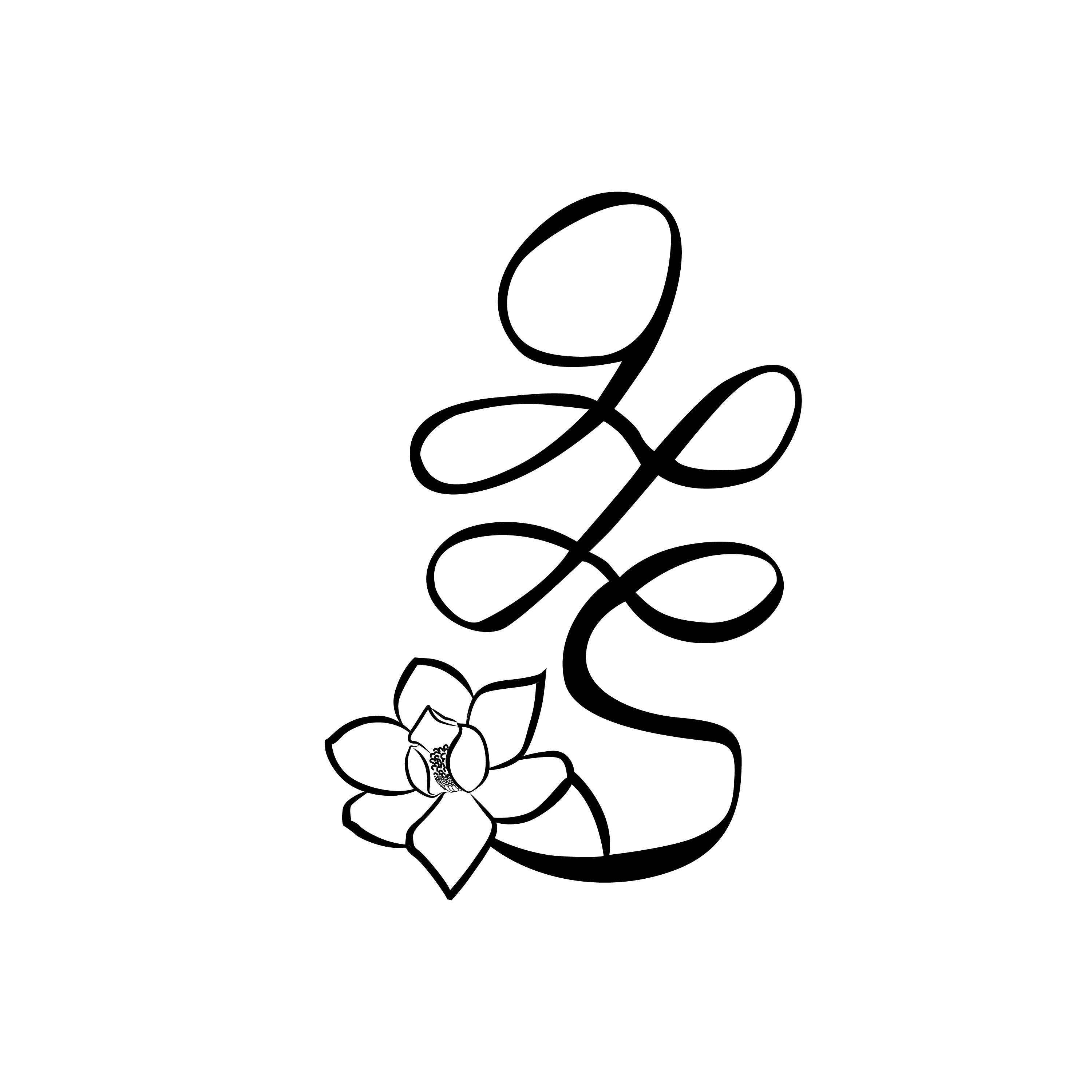 Diseño de Tatuaje por bethmage janaka para este proyecto | Diseño #33231761
