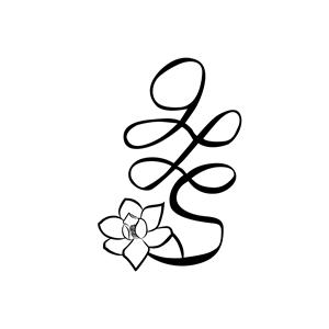 Tattoo Design by bethmage janaka