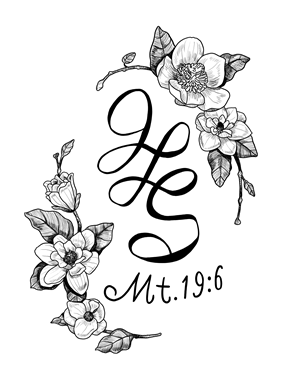 Tattoo Design by VerticalHorizon