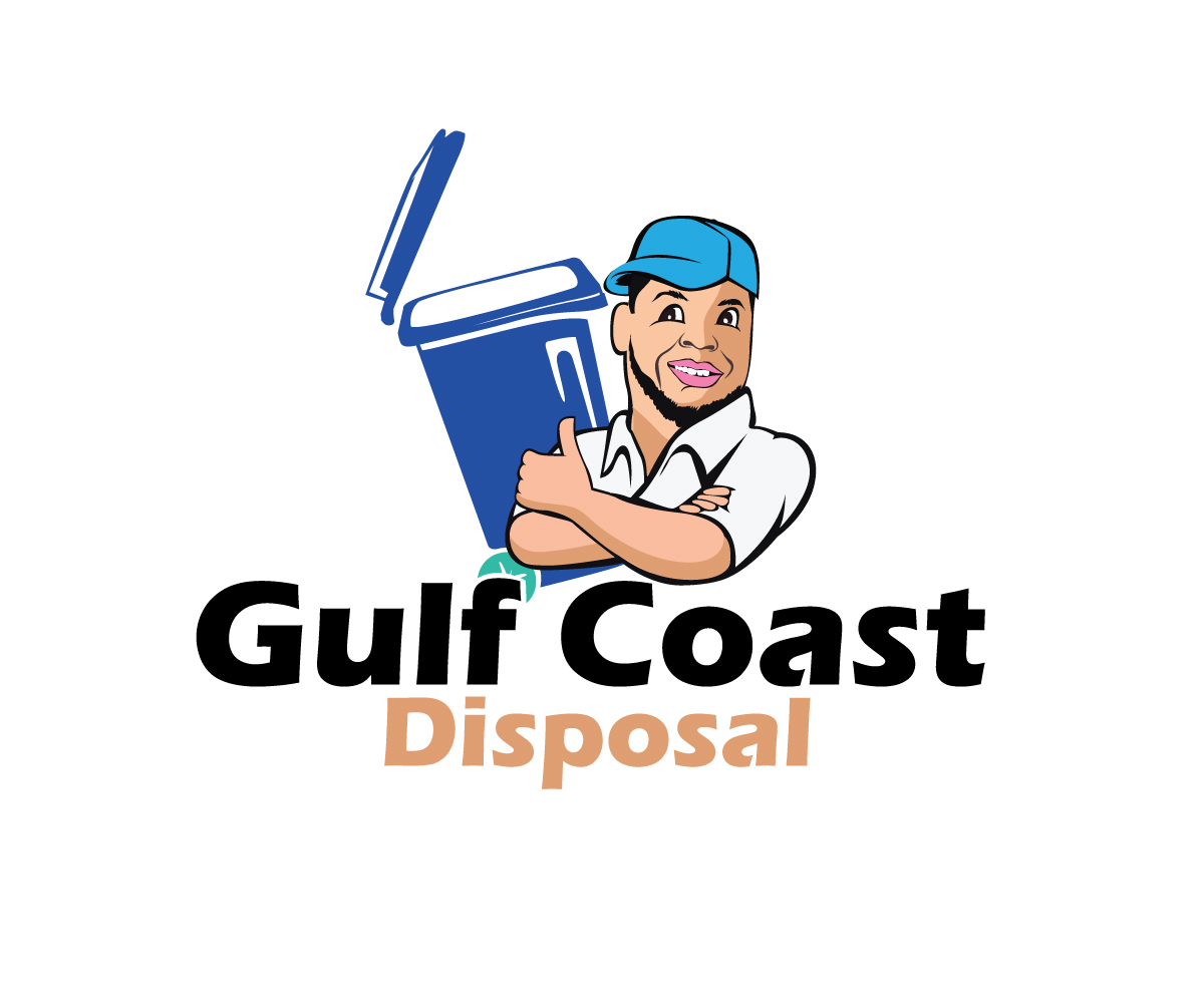 Logo Design by Om Namah Shivay for this project | Design #33218908