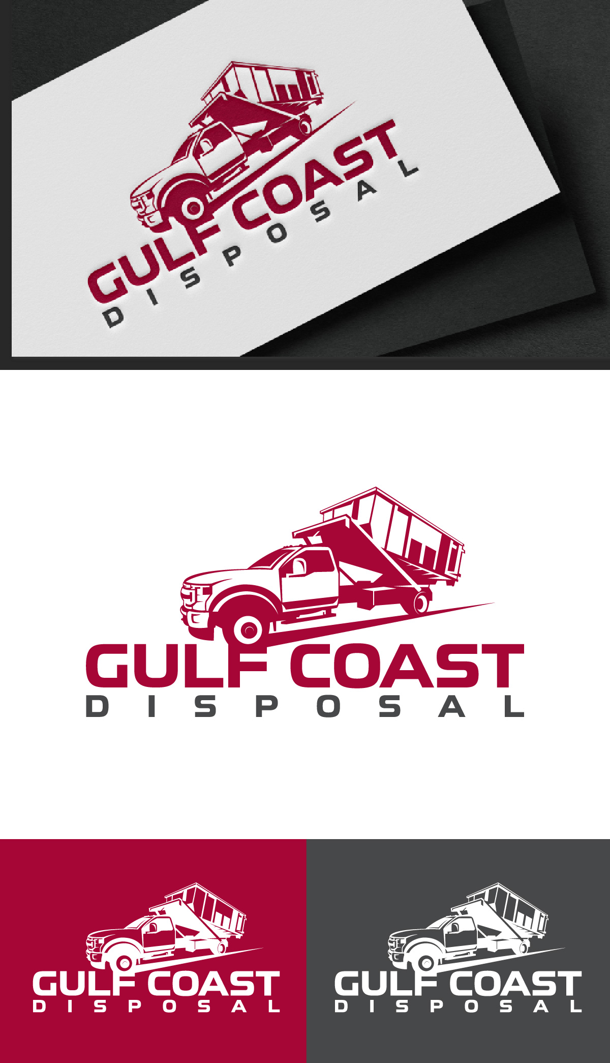 Logo-Design von Loknath für dieses Projekt | Design #33218525