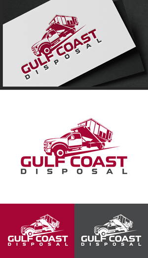 Diseño de Logo por Loknath para este proyecto | Diseño: #33218525