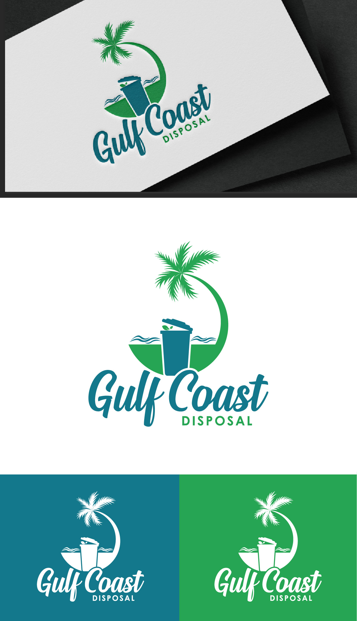 Logo Design by Loknath for this project | Design #33218526