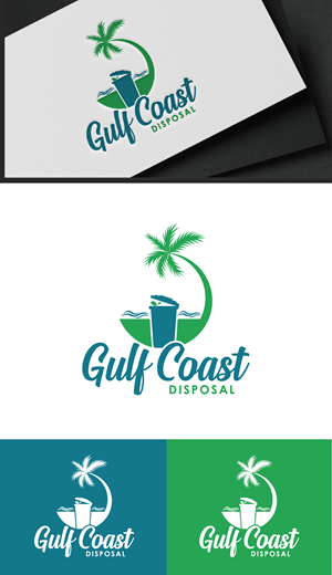 Diseño de Logo por Loknath para este proyecto | Diseño: #33218526