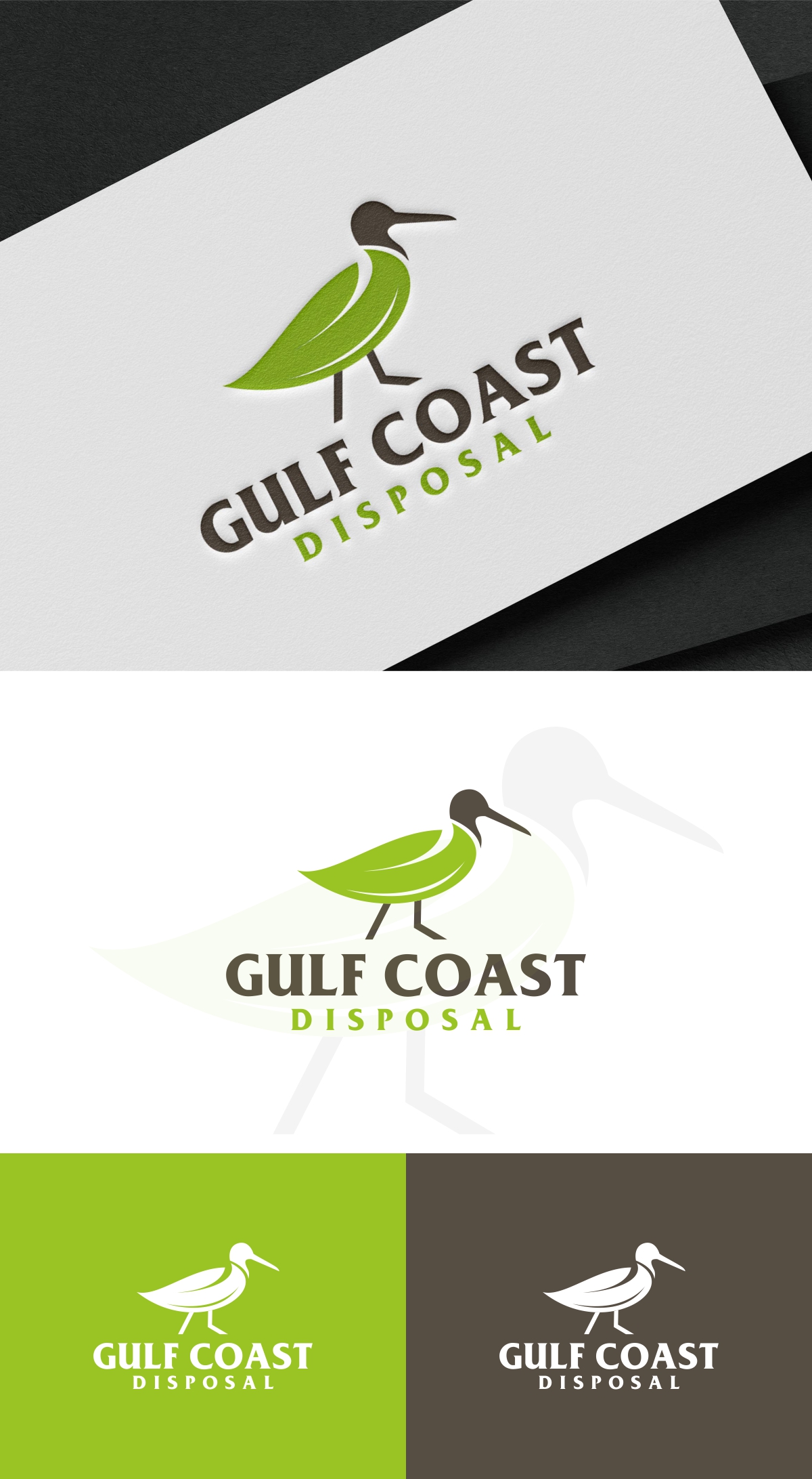 Logo-Design von Loknath für dieses Projekt | Design #33219147