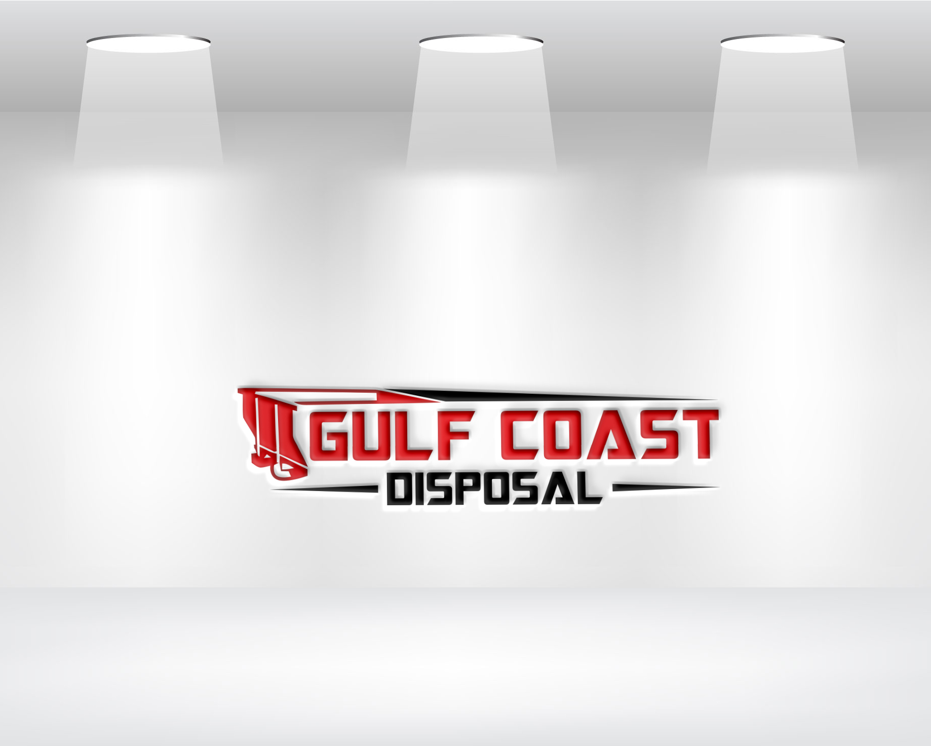 Design de Logo par Daniel Khan pour ce projet | Design #33216338