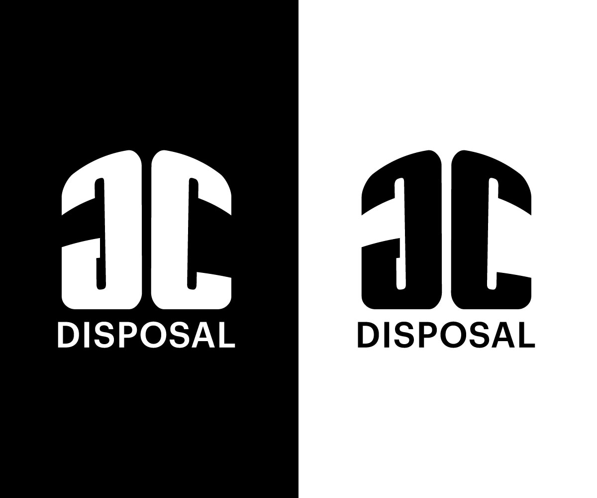 Diseño de Logo por Kavth para este proyecto | Diseño #33241566