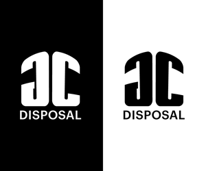 Diseño de Logo por Kavth para este proyecto | Diseño: #33241566