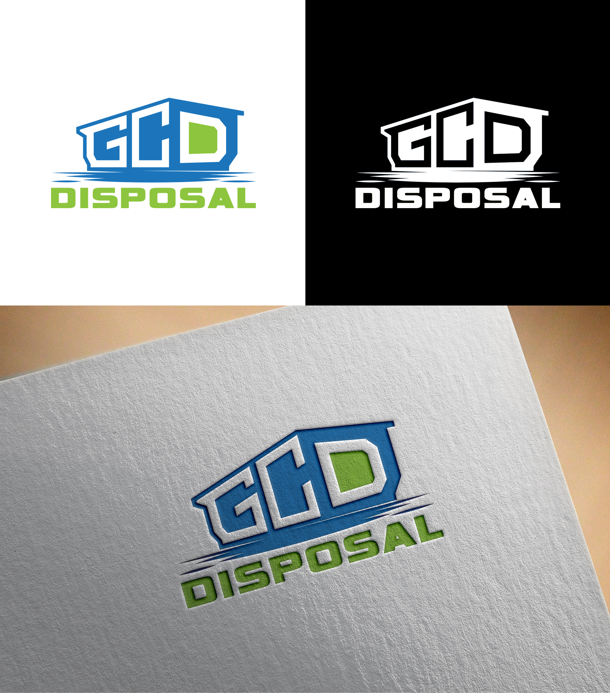Design de Logo par RA-bica pour ce projet | Design #33233763