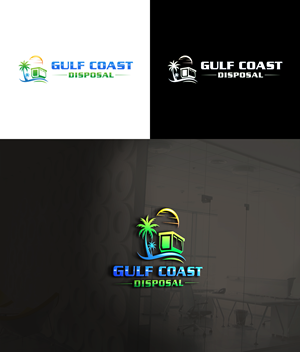 Logo Design by RA-bica for this project | Design: #33233828