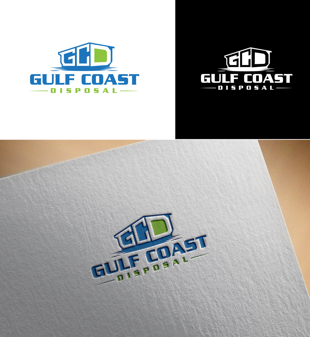 Logo-Design von RA-bica für dieses Projekt | Design #33250395