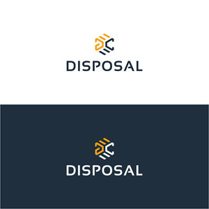 Diseño de Logo por Kaze56 para este proyecto | Diseño: #33219406