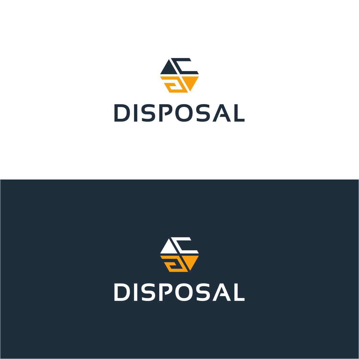 Design de Logo par Kaze56 pour ce projet | Design #33219409