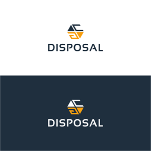 Diseño de Logo por Kaze56 para este proyecto | Diseño: #33219409