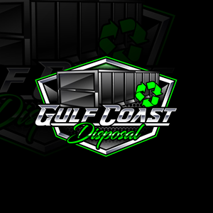 Diseño de Logo por Suvendu.S para este proyecto | Diseño: #33247329
