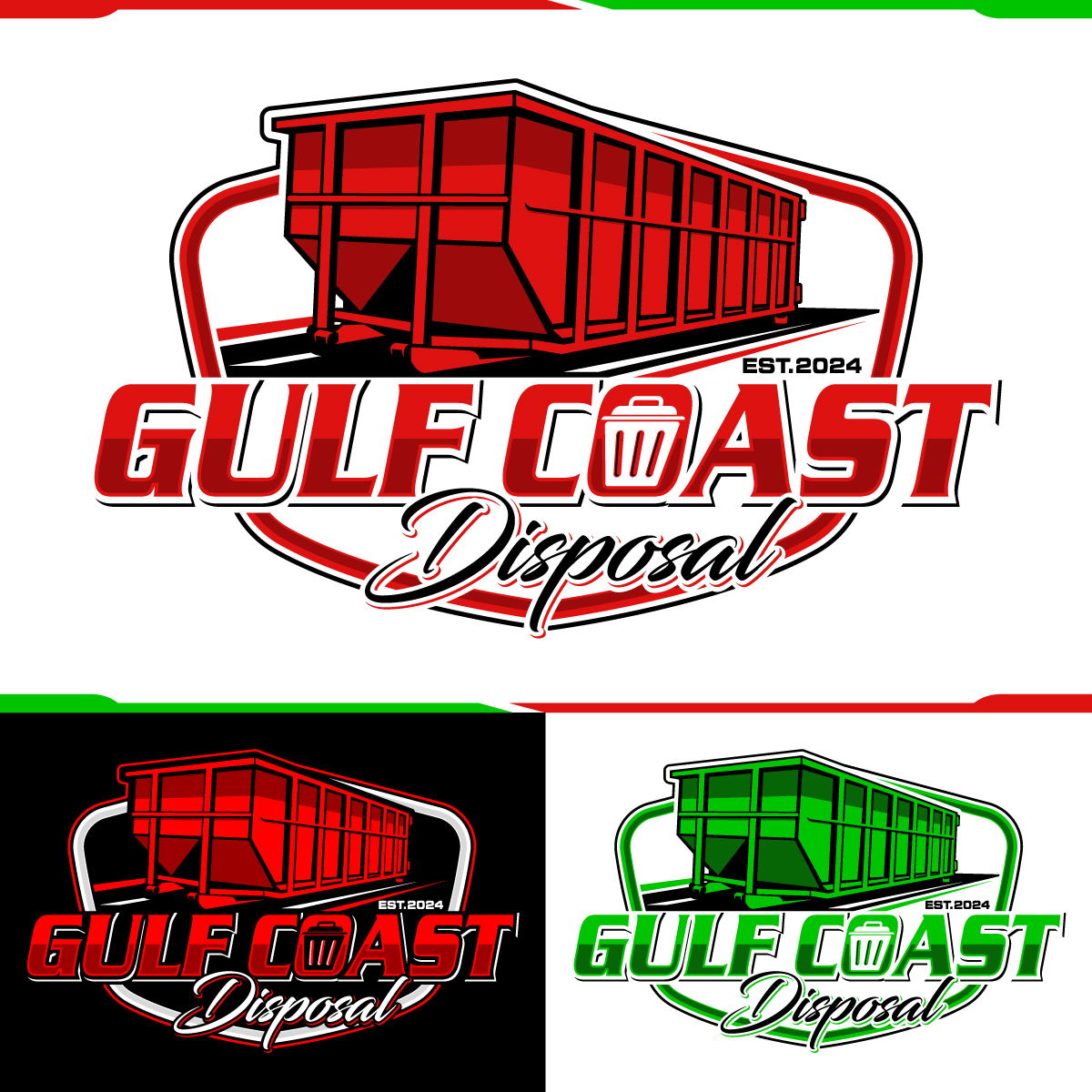 Logo-Design von Suvendu.S für dieses Projekt | Design #33247643