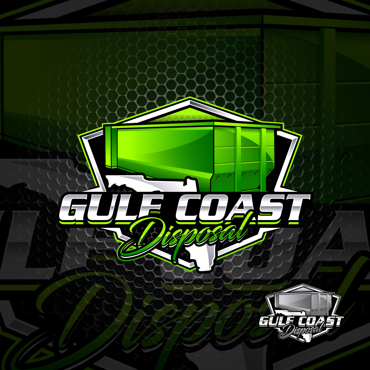 Design de Logo par Suvendu.S pour ce projet | Design #33247683