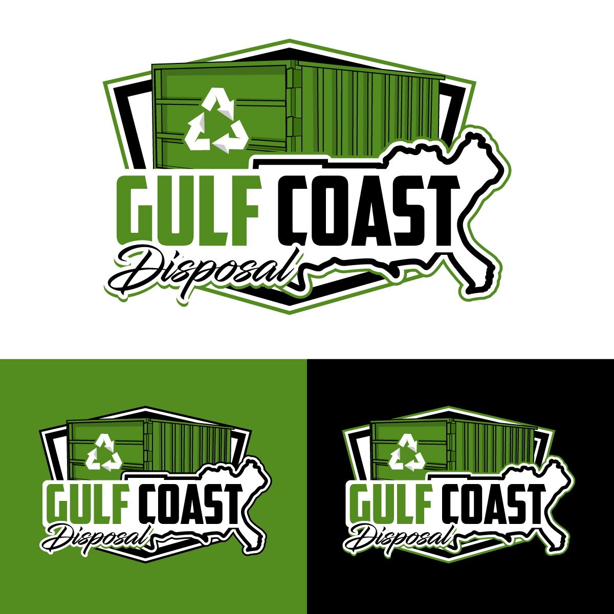 Logo-Design von Suvendu.S für dieses Projekt | Design #33247692