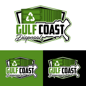 Diseño de Logo por Suvendu.S para este proyecto | Diseño: #33247692