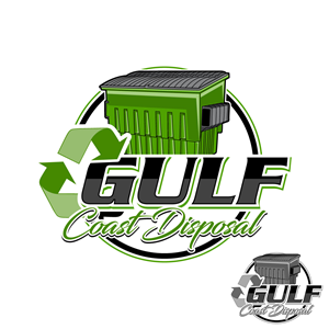 Diseño de Logo por Suvendu.S para este proyecto | Diseño: #33249535