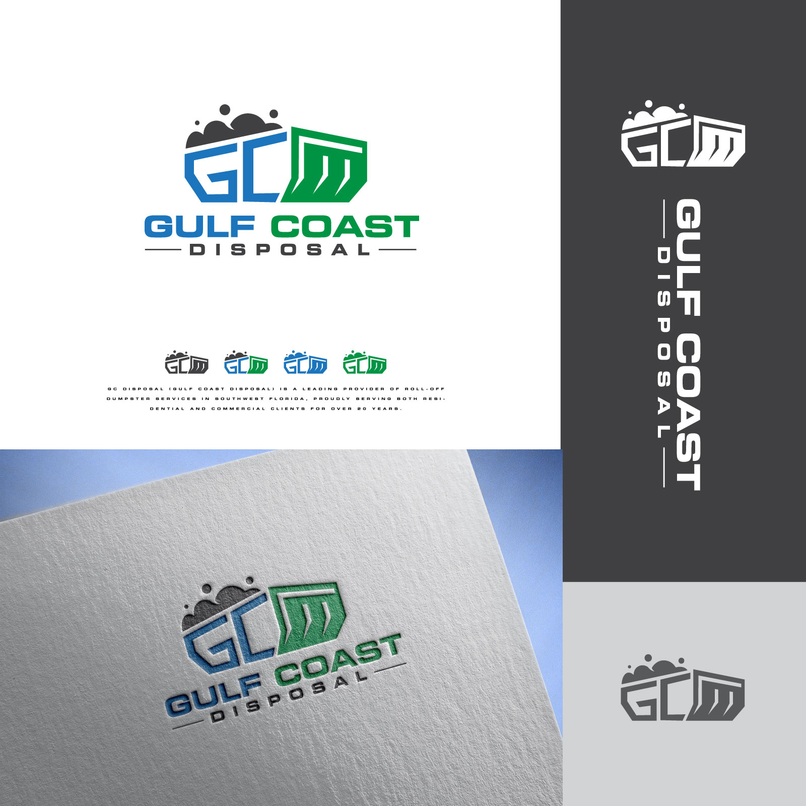 Logo-Design von Suvendu.S für dieses Projekt | Design #33253689