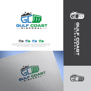 Logo Design by Suvendu.S for this project | Design: #33253689