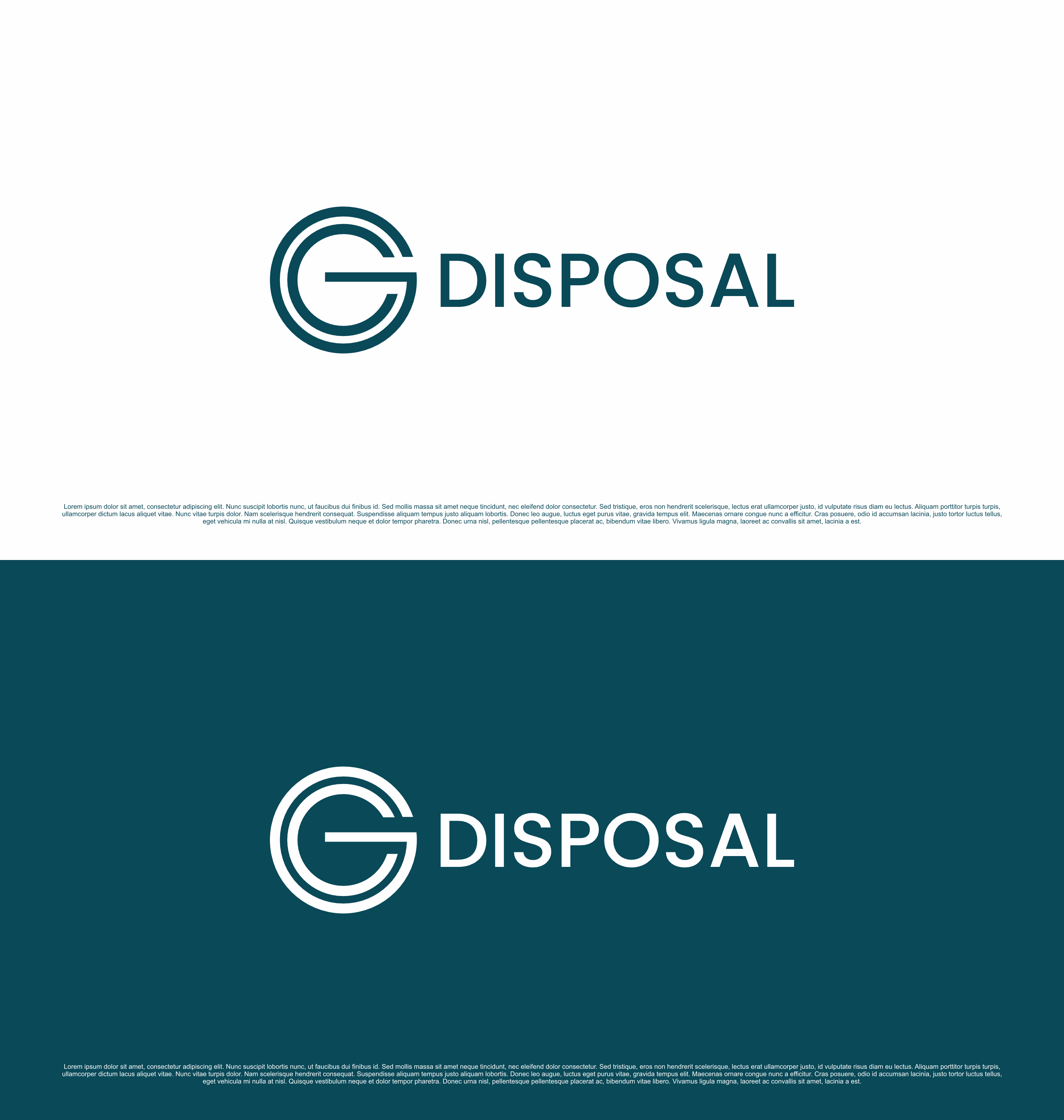 Design de Logo par saesean pour ce projet | Design #33227446