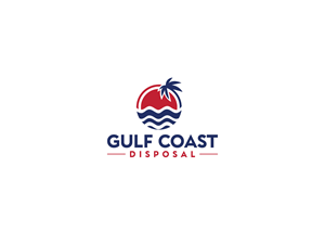 Logo Design by Arifur Rahman 5 for this project | Design: #33285367