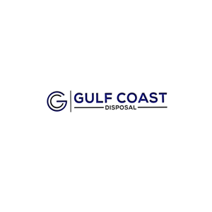 Logo Design by leooo for this project | Design: #33285828