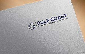 Design de Logo par leooo pour ce projet | Design : #33285829