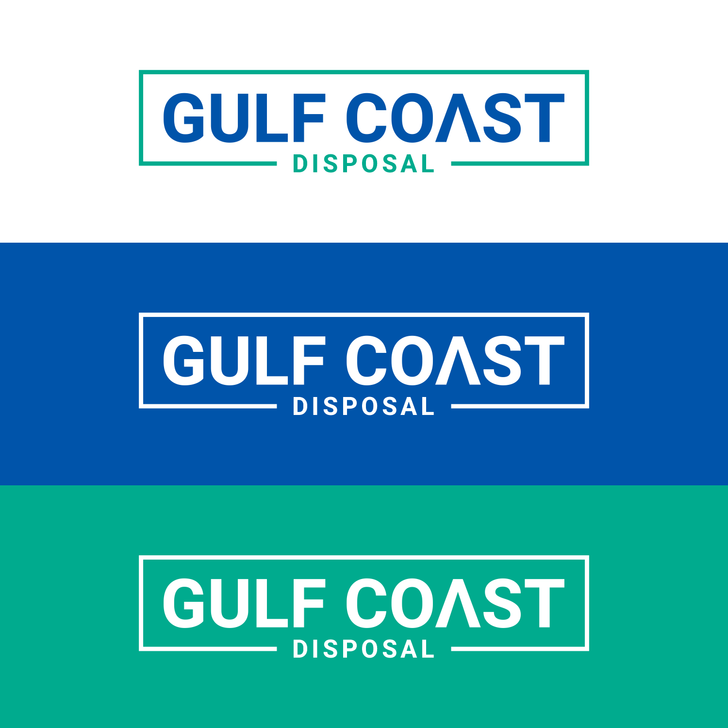 Logo Design by 16surya for this project | Design #33216026