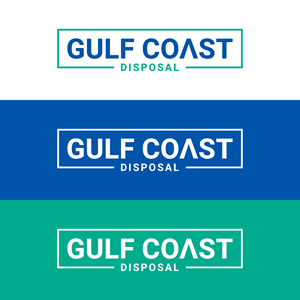 Diseño de Logo por 16surya para este proyecto | Diseño: #33216026