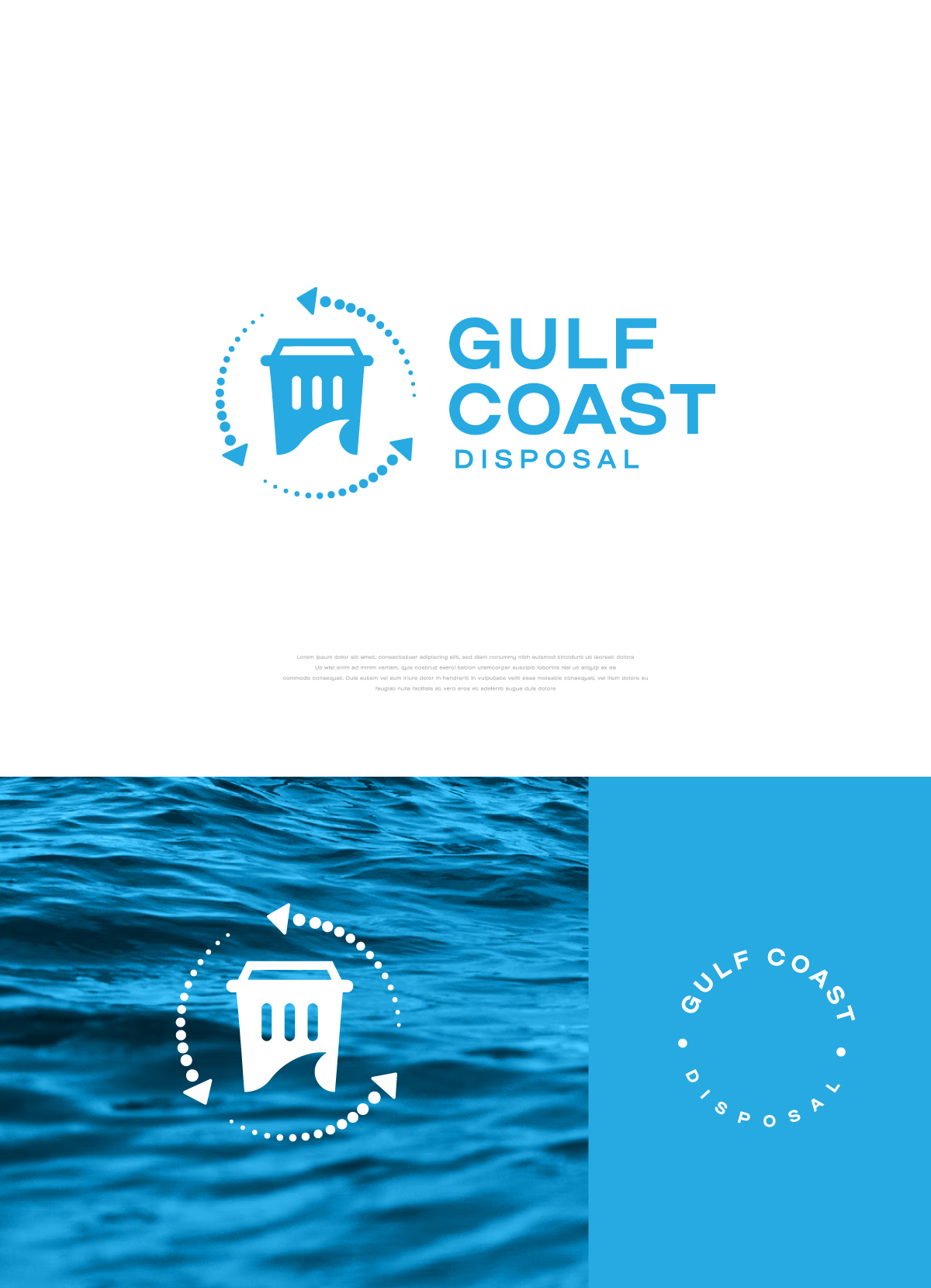 Logo-Design von apik. für dieses Projekt | Design #33217504