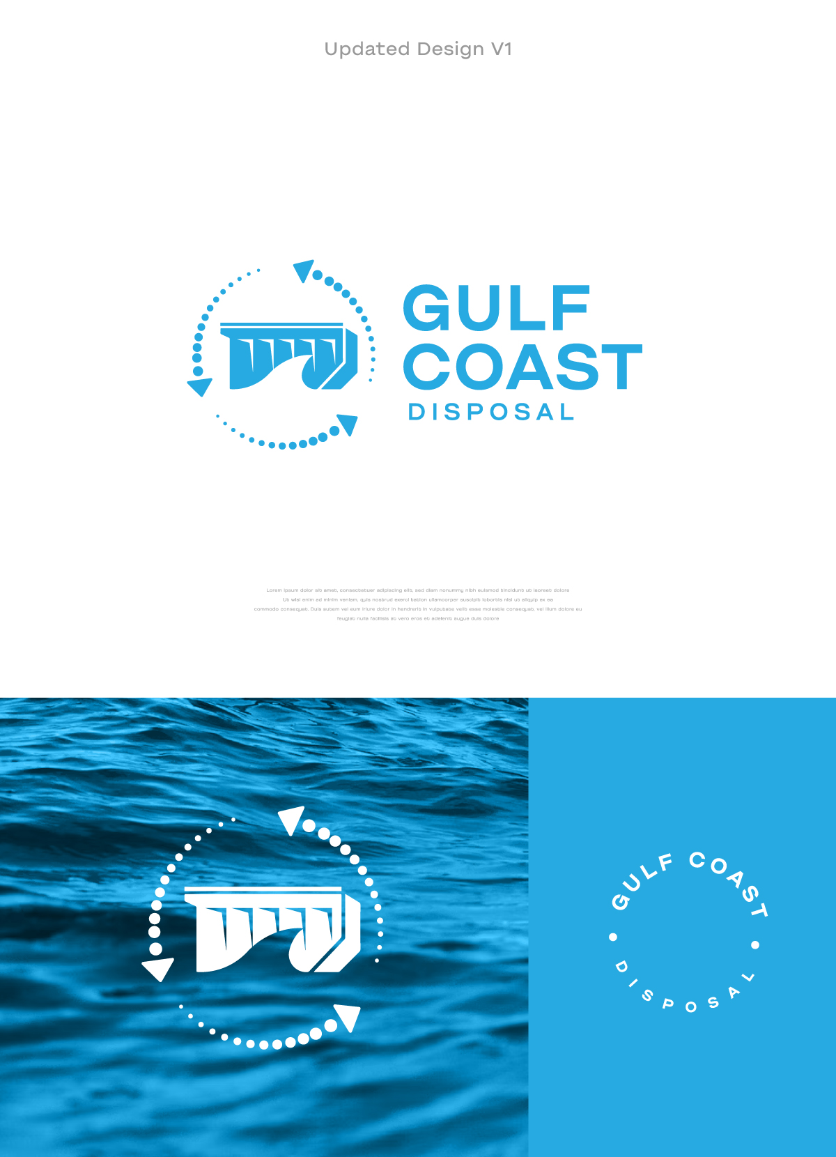 Logo-Design von apik. für dieses Projekt | Design #33219559