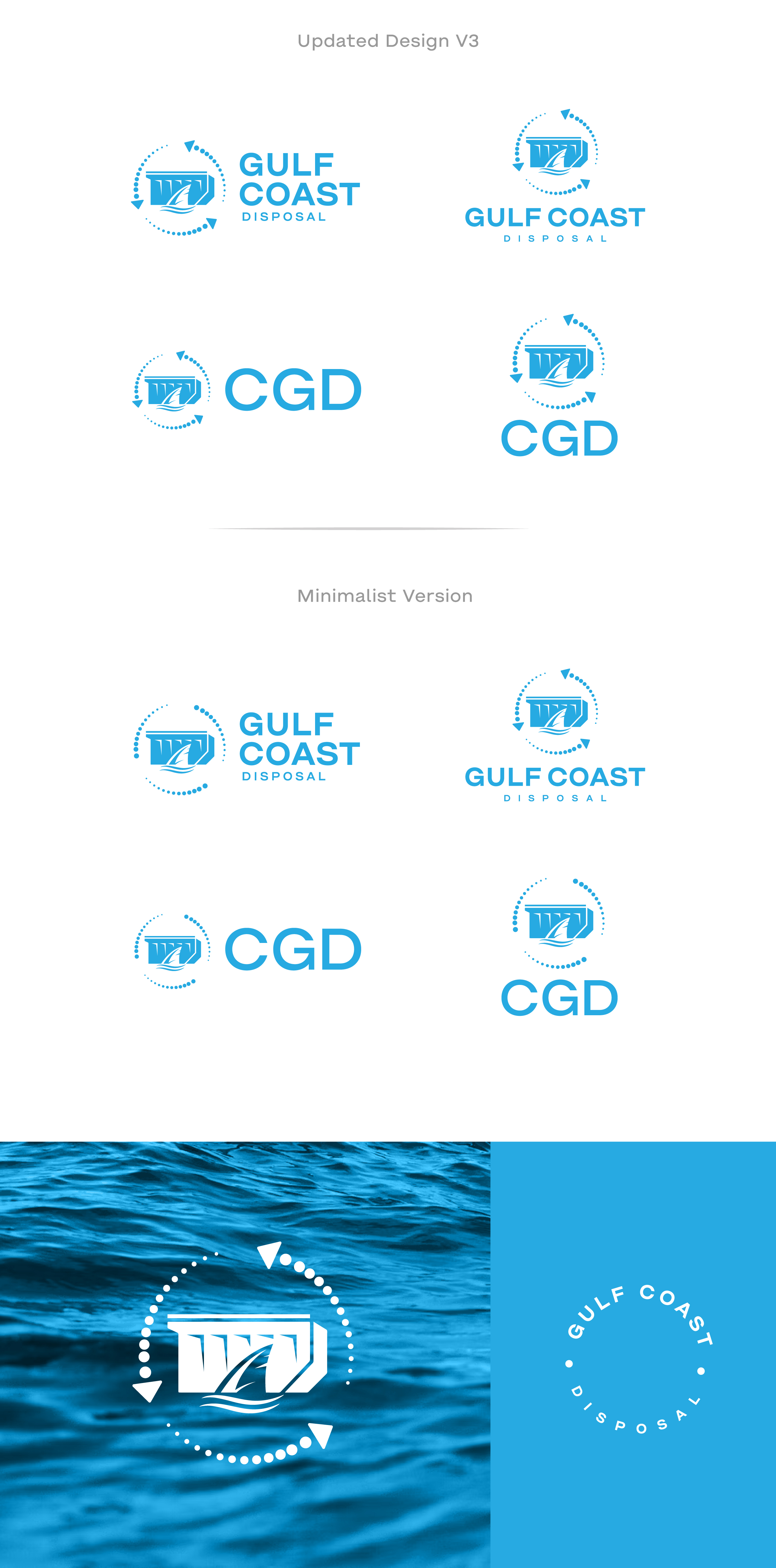 Logo-Design von apik. für dieses Projekt | Design #33234613