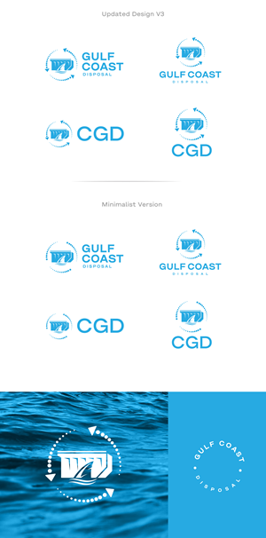 Design de Logo par apik. pour ce projet | Design : #33234613